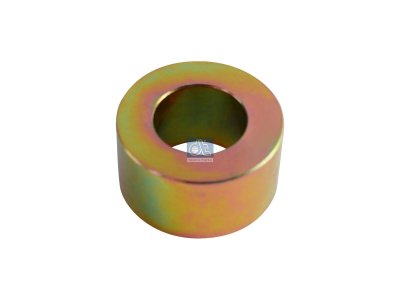 DT Spare Parts - Bushing - 4.50302