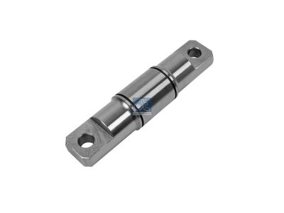 DT Spare Parts - Release shaft - 4.50296