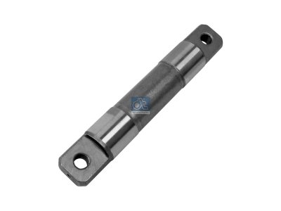 DT Spare Parts - Release shaft - 4.50186