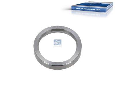 DT Spare Parts - Valve seat ring - 4.50268 - 6 Pack