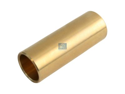 DT Spare Parts - Spring bushing - 4.50216 - 2 Pack