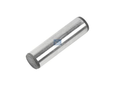 DT Spare Parts - Cylindrical pin - 4.50211 - 100 Pack