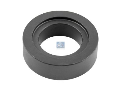 DT Spare Parts - Washer - 4.50203 - 5 Pack