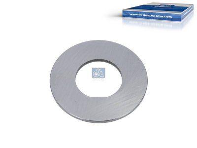 DT Spare Parts - Thrust washer - 4.50327 - 2 Pack