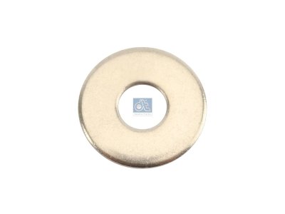 DT Spare Parts - Washer - 4.50435 - 100 Pack