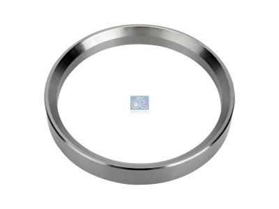 DT Spare Parts - Spacer ring - 4.50443