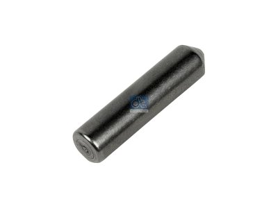 DT Spare Parts - Detent pin - 4.60493 - 100 Pack