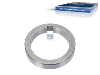 DT Spare Parts - Intermediate ring - 4.60435 - 5 Pack