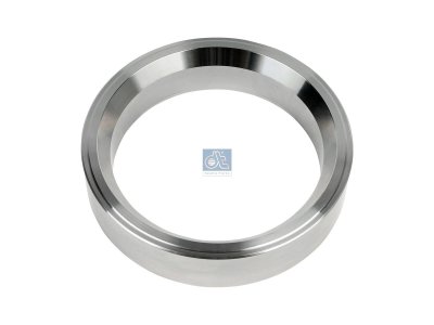 DT Spare Parts - Thrust ring - 4.60104