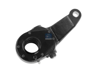 DT Spare Parts - Slack adjuster - 4.60343