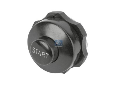 DT Spare Parts - Ignition switch - 4.60497