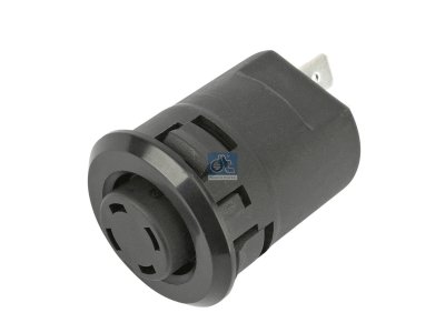 DT Spare Parts - Switch - 4.60498 - 10 Pack