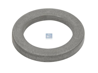 DT Spare Parts - Washer - 4.60304 - 20 Pack