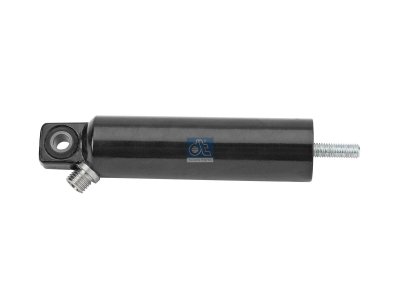 DT Spare Parts - Cylinder - 4.60704