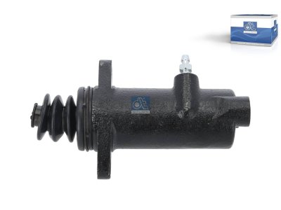 DT Spare Parts - Slave cylinder - 4.60684