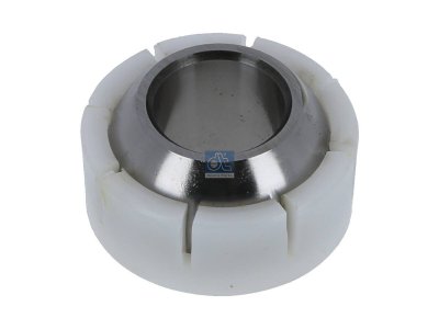 DT Spare Parts - Joint bearing - 4.60749 - 10 Pack