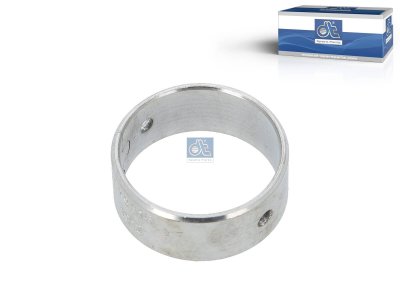 DT Spare Parts - Crankshaft bearing - 4.60769