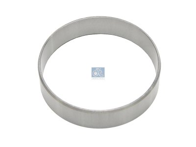 DT Spare Parts - Race ring - 4.60653