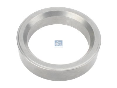 DT Spare Parts - Thrust ring - 4.60729