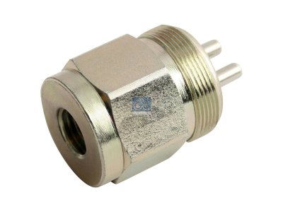 DT Spare Parts - Switch - 4.60652