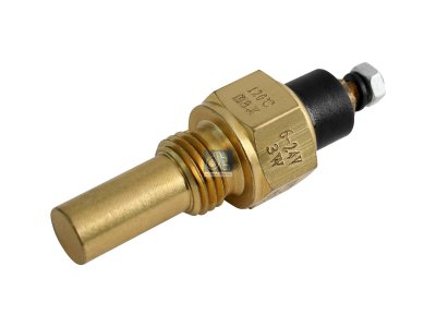 DT Spare Parts - Temperature sensor - 4.60675