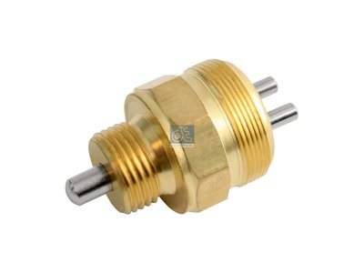 DT Spare Parts - Switch - 4.60816