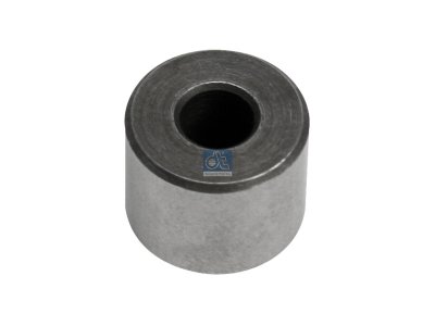 DT Spare Parts - Roller - 4.60739 - 100 Pack