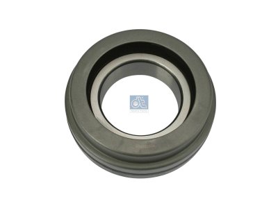 DT Spare Parts - Ball bearing - 4.60933