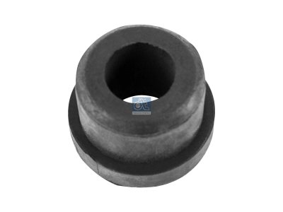 DT Spare Parts - Rubber buffer - 4.60994 - 10 Pack