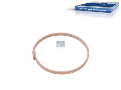 DT Spare Parts - Seal ring - 4.61012 - 2 Pack