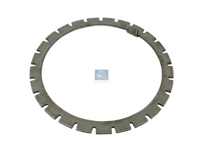 DT Spare Parts - Lock washer - 4.60908 - 10 Pack