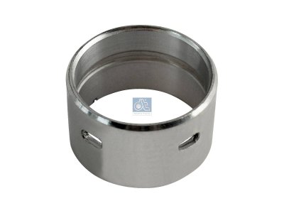 DT Spare Parts - Crankshaft bearing - 4.60877