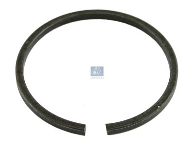 DT Spare Parts - Spacer washer - 4.61004