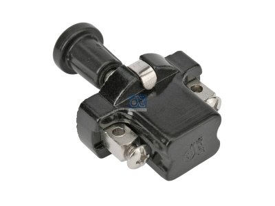 DT Spare Parts - Switch - 4.60935