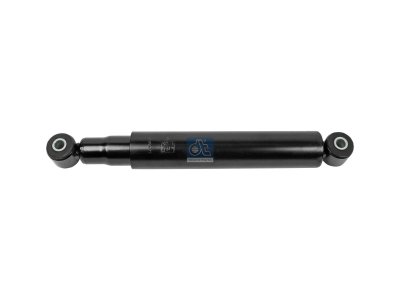 DT Spare Parts - Shock absorber - 4.61201