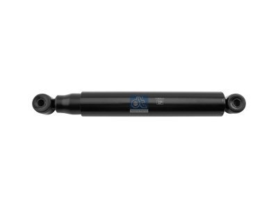 DT Spare Parts - Shock absorber - 4.61202