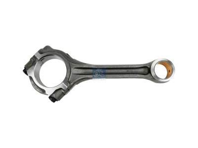 DT Spare Parts - Connecting rod - 4.61112