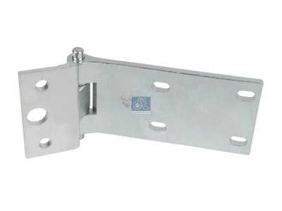 DT Spare Parts - Hinge - 4.61363