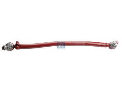 DT Spare Parts - Drag link - 4.61332