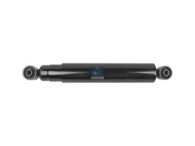 DT Spare Parts - Shock absorber - 4.61315