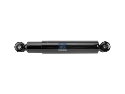 DT Spare Parts - Shock absorber - 4.61322