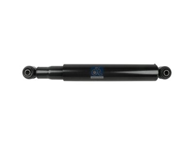 DT Spare Parts - Shock absorber - 4.61317