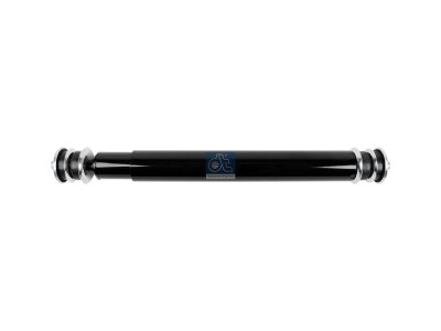 DT Spare Parts - Shock absorber - 4.61321