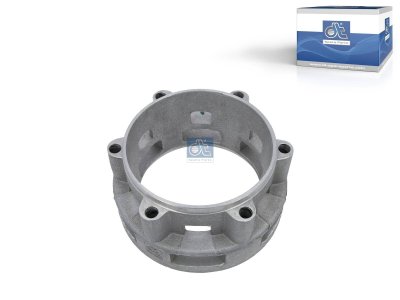 DT Spare Parts - Intermediate piece - 4.61416