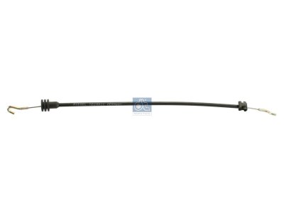 DT Spare Parts - Wire - 4.61367