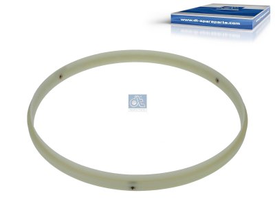 DT Spare Parts - Fan ring - 4.61375