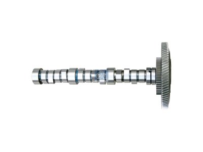 DT Spare Parts - Camshaft - 4.61444