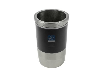 DT Spare Parts - Cylinder liner - 4.61498