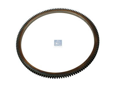 DT Spare Parts - Ring gear - 4.61627