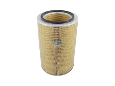 DT Spare Parts - Air filter - 4.61533